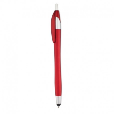 Długopis, touch pen V3300-05