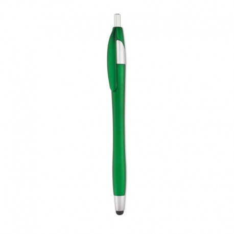 Długopis, touch pen V3300-06