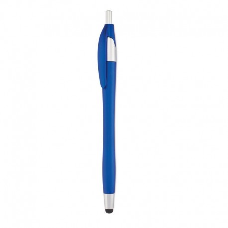 Długopis, touch pen V3300-11
