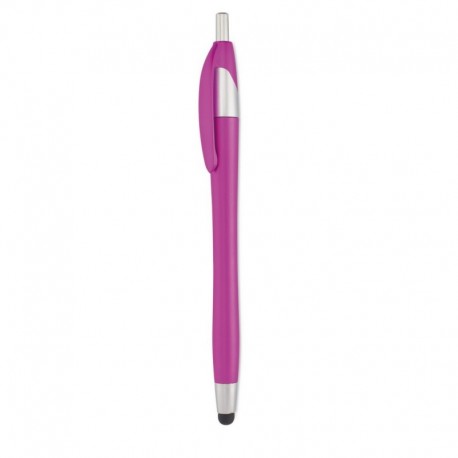 Długopis, touch pen V3300-21