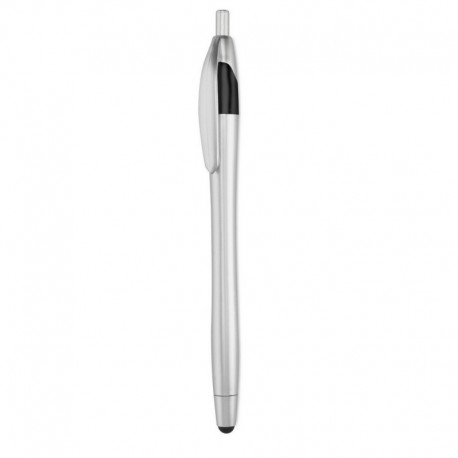 Długopis, touch pen V3300-32
