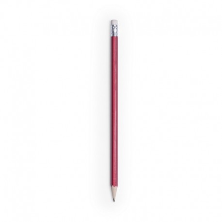 Ołówek V1902-05