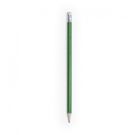 Ołówek V1902-06