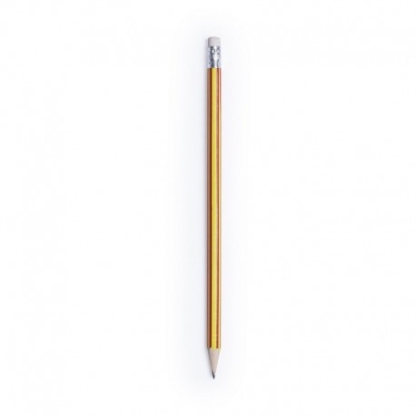 Ołówek V1902-08