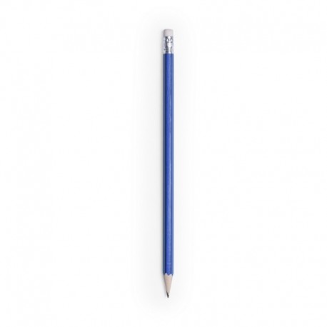 Ołówek V1902-11