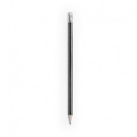 Ołówek V1902-03