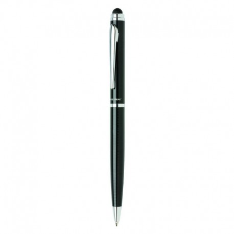 Luksusowy długopis, touch pen Swiss Peak P610.441