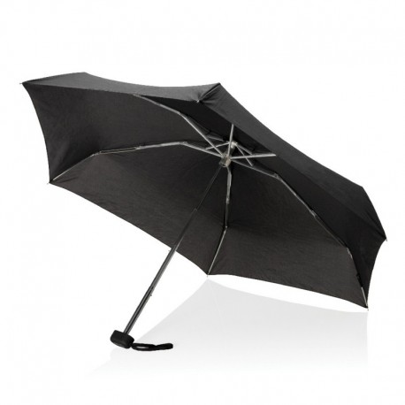 Mini parasol Swiss Peak P850.131