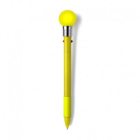 Długopis wielofunkcyjny V1209-08