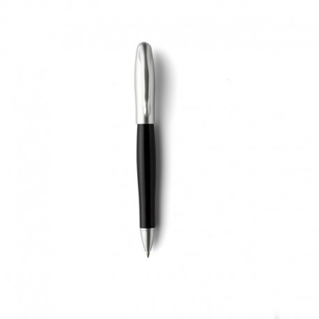 Długopis V1352-03