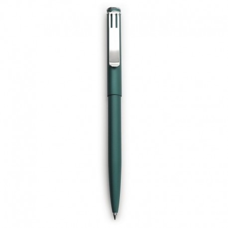 Długopis V1365-06