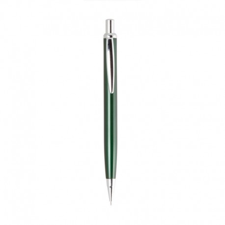 Ołówek mechaniczny V9049-06