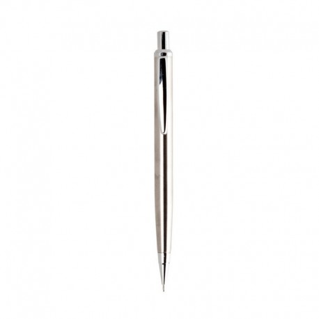 Ołówek V9049-19
