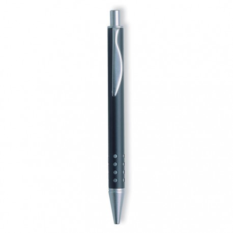 Automatyczny metalowy długopis IT1300-03