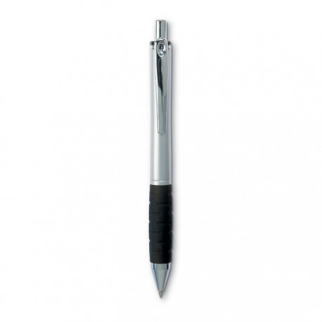 Przyciskany długopis z ABS
