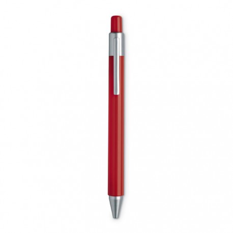 Automatyczny długopis IT3361-05