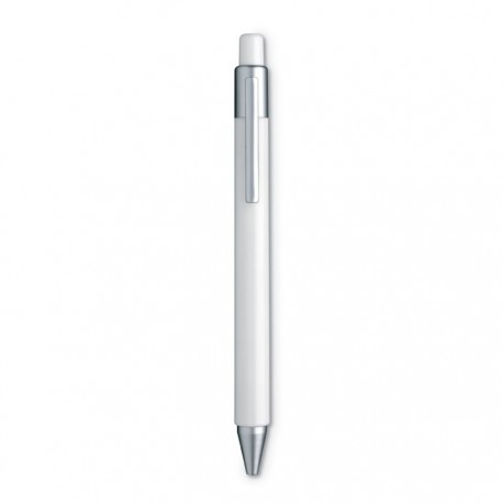 Automatyczny długopis IT3361-06