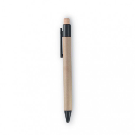 Długopis biodegradowalny IT3888-03