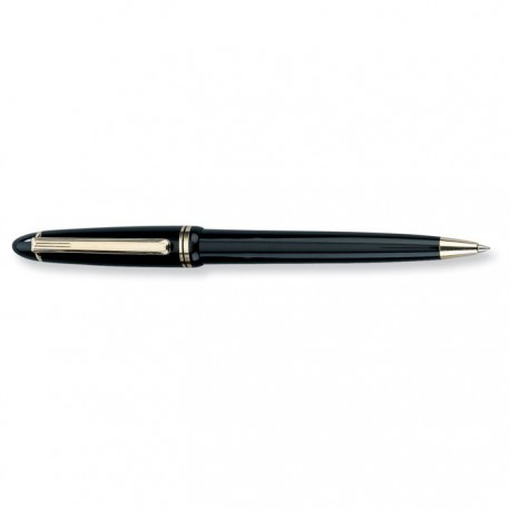 Klasyczny długopis KC5000-03