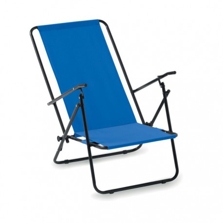 Krzesło turystyczne MO8953-37