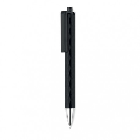 Plastikowy długopis MO9201-03