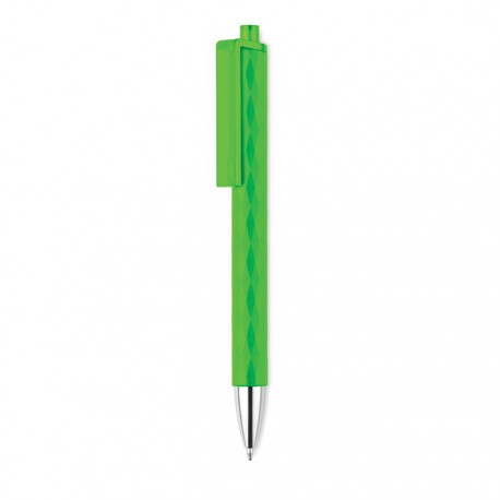 Plastikowy długopis MO9201-48