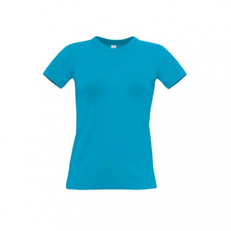 Damski T-Shirt 185 g/m2 BC0119-AL-XL