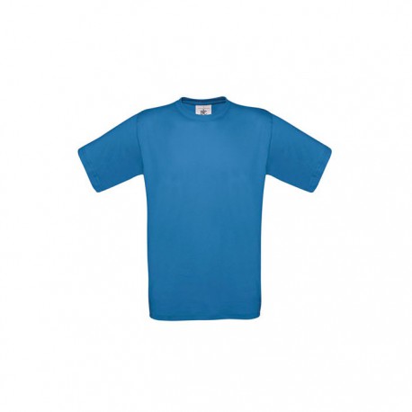 Męski T-Shirt 145 g/m2 BC0150-AE-XXL