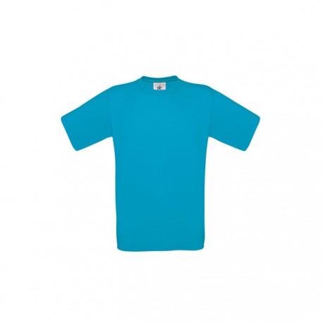 Męski T-Shirt 145 g/m2 BC0150-AL-M