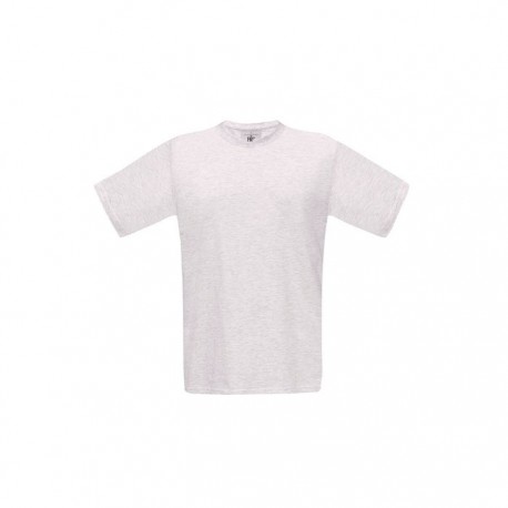 Męski T-Shirt 145 g/m2 BC0150-AS-3XL