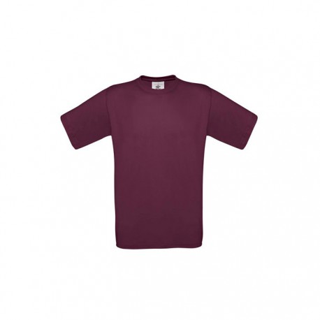 Męski T-Shirt 145 g/m2 BC0150-BG-XXL
