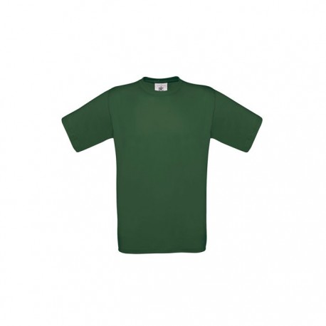 Męski T-Shirt 145 g/m2 BC0150-BO-XS
