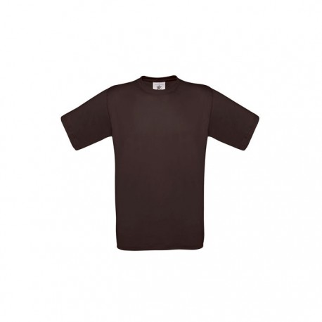 Męski T-Shirt 145 g/m2 BC0150-BR-S