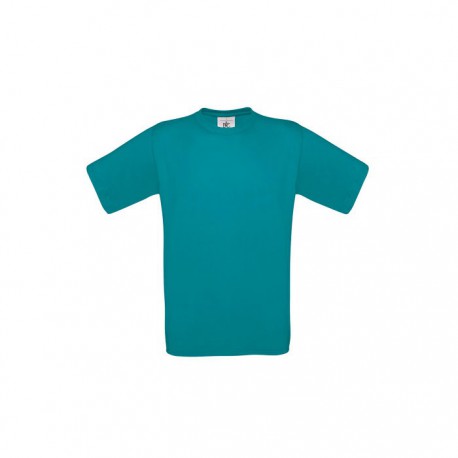 Męski T-Shirt 145 g/m2 BC0150-DB-M