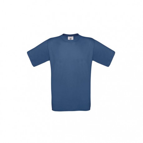 Męski T-Shirt 145 g/m2 BC0150-DM-XXL