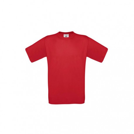 Męski T-Shirt 145 g/m2 BC0150-DR-L
