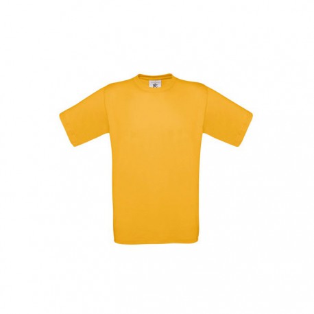 Męski T-Shirt 145 g/m2 BC0150-GO-3XL