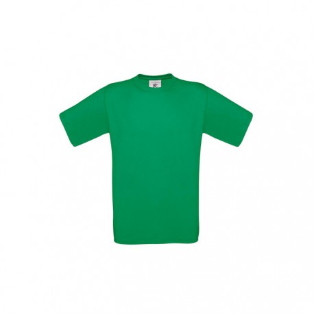 Męski T-Shirt 145 g/m2 BC0150-KG-XL