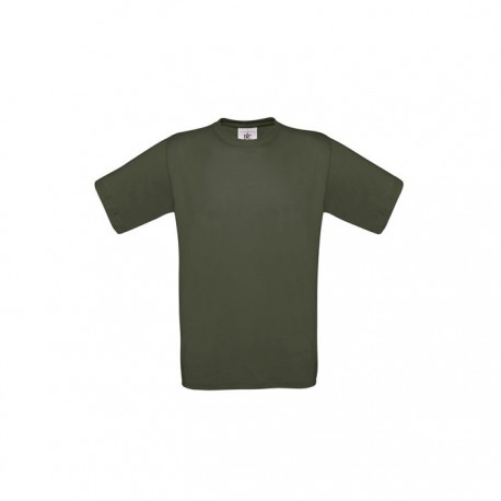 Męski T-Shirt 145 g/m2 BC0150-KH-L