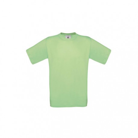 Męski T-Shirt 145 g/m2 BC0150-MI-XL