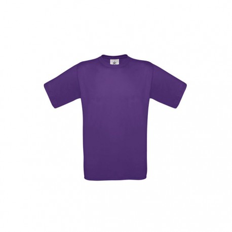 Męski T-Shirt 145 g/m2 BC0150-PR-M