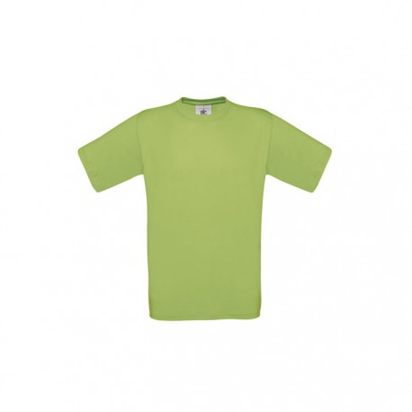 Męski T-Shirt 145 g/m2 BC0150-PS-L