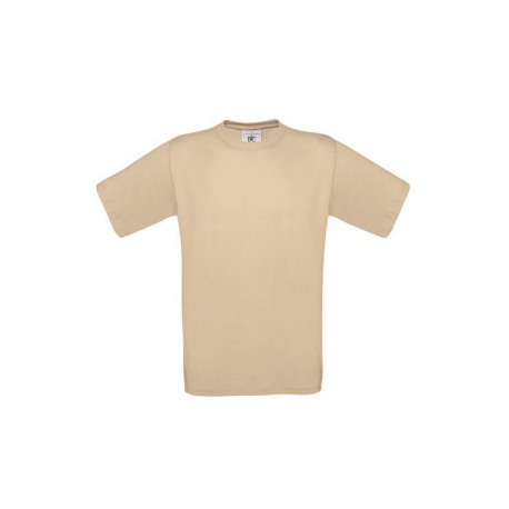 Męski T-Shirt 145 g/m2 BC0150-SA-S