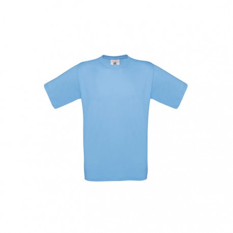 Męski T-Shirt 145 g/m2 BC0150-SZ-XL