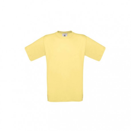 Męski T-Shirt 145 g/m2 BC0150-YE-L