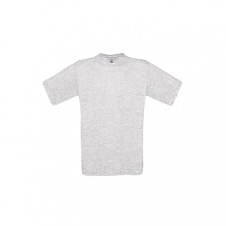 Męski T-Shirt 185 g/m2 BC0180-AS-XL
