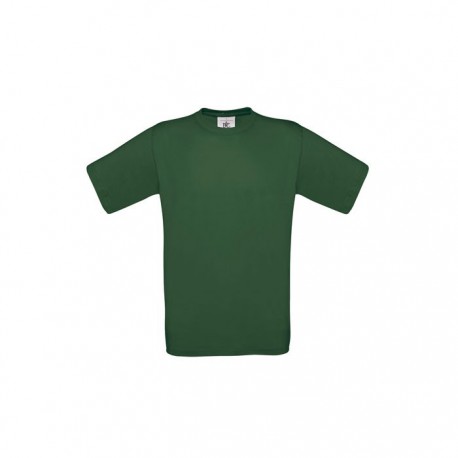 Męski T-Shirt 185 g/m2 BC0180-BO-M