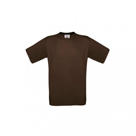 Męski T-Shirt 185 g/m2 BC0180-BR-M