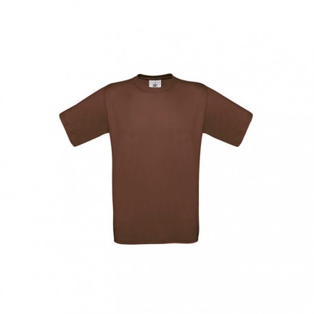 Męski T-Shirt 185 g/m2 BC0180-CH-M