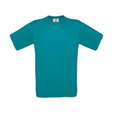 Męski T-Shirt 185 g/m2 BC0180-DB-M